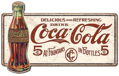 desperate-enterprises-drink-coca-cola-delicious-5-cents-fountain-drinks-premium-large-tin-sign.jpg