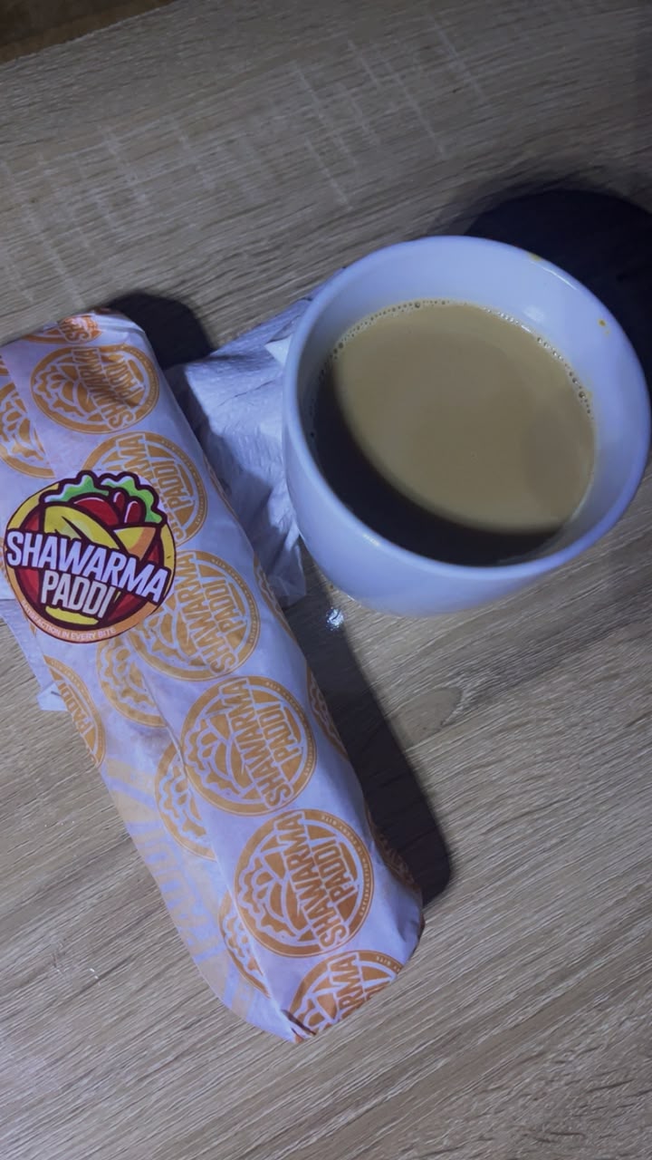 1000298243.jpg