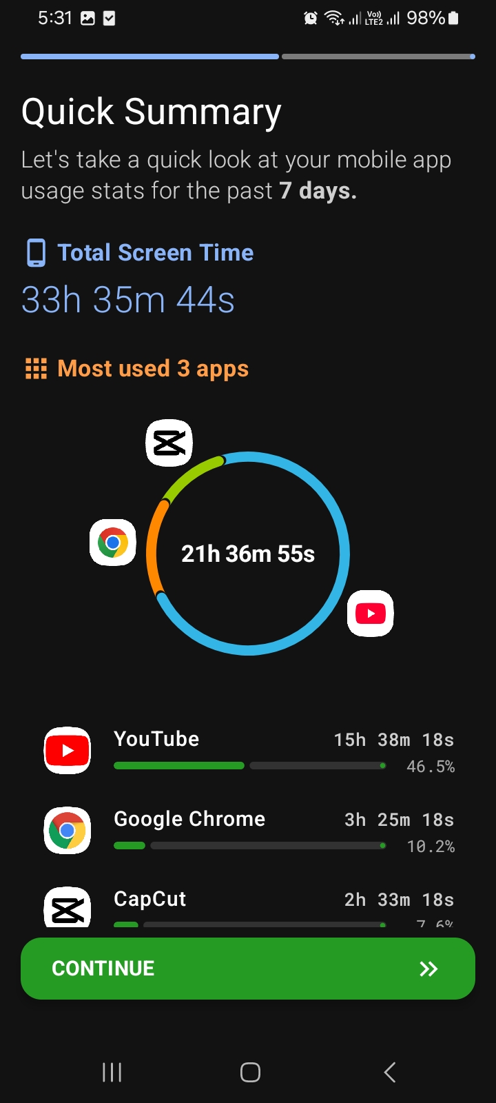 Screenshot_20260618_053116_StayFree.jpg.jpeg