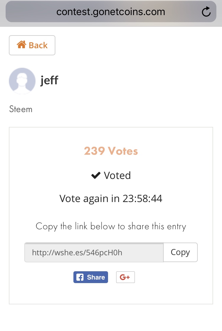 Evidence of Vote.jpg