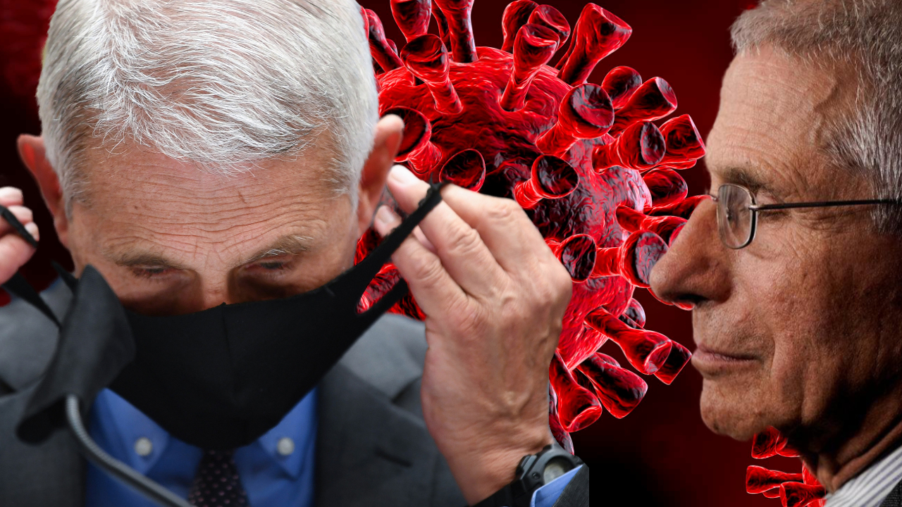Criminal Fauci.jpg