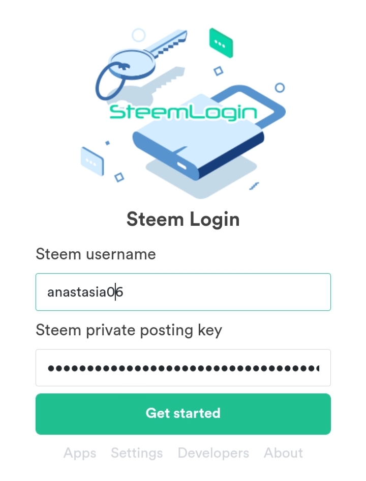 Screenshot_20210809-014838_Chrome Beta.jpg