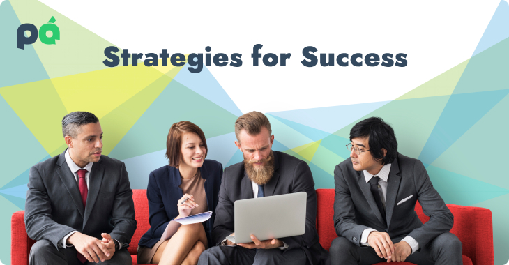 Strategies_for_Success.jpg