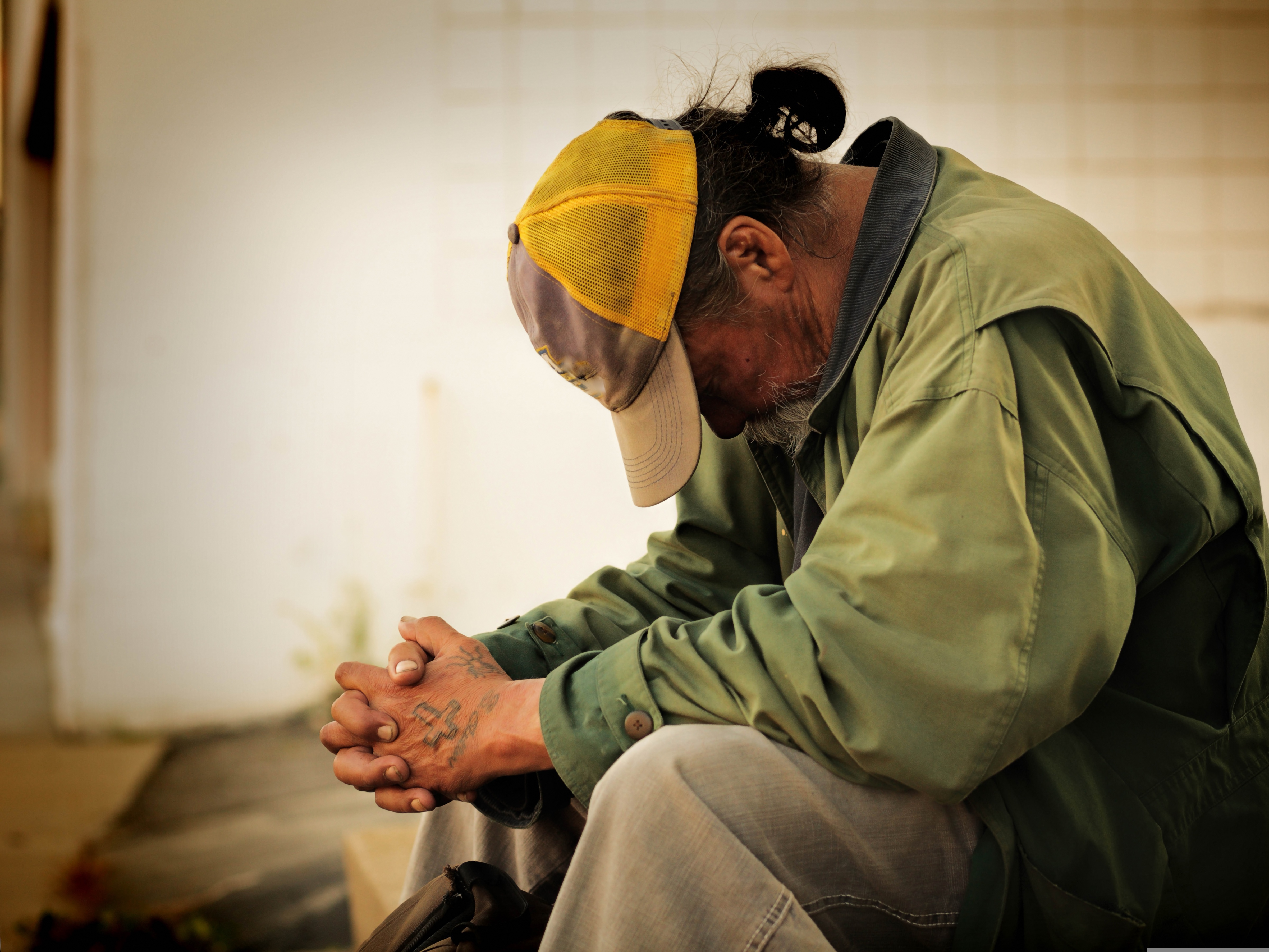 leroy_skalstad-people-850097.jpg