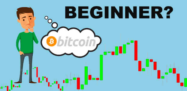 Best Bitcoin Trading Platform for Beginners.png