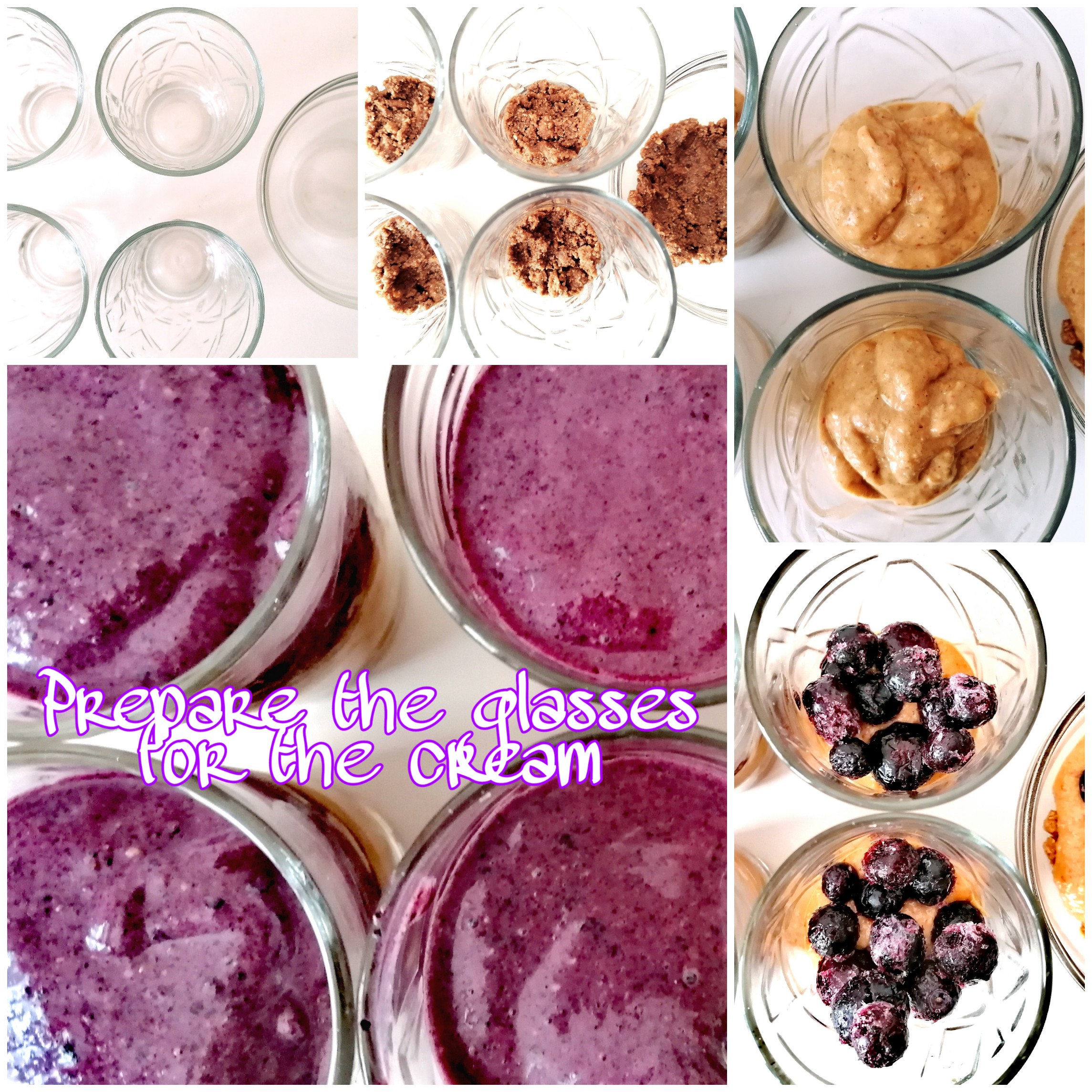 PicsArt_03-12-05.45.56.jpg