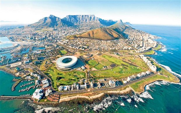 Cape-Town_2746862b.jpg