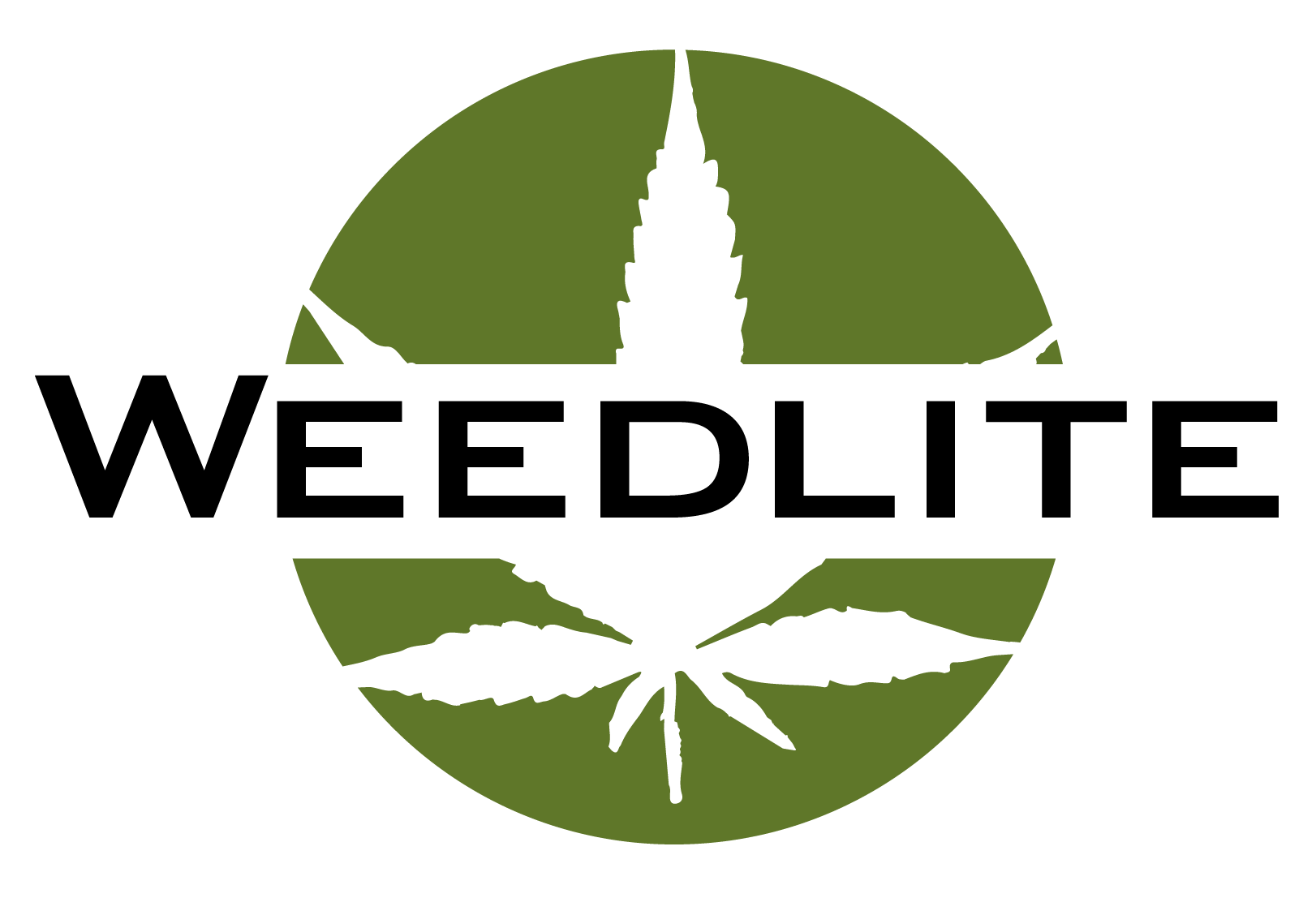 Weedlite-Logo_green-1 (1).png