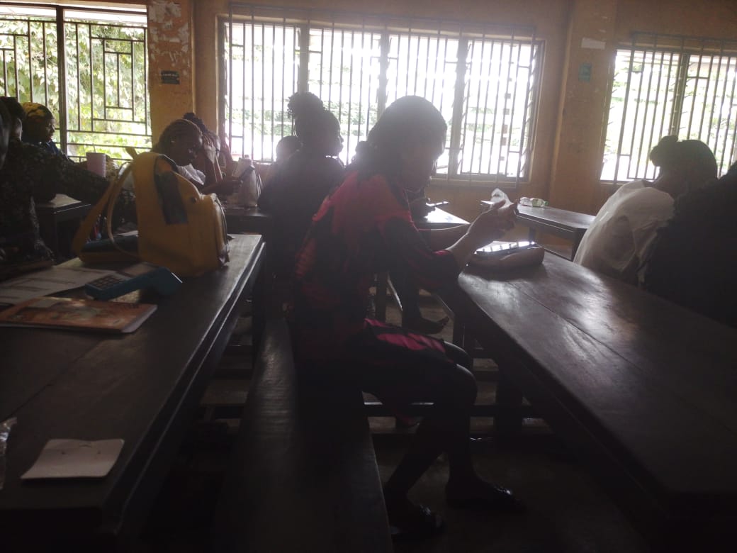 1000241454.jpg