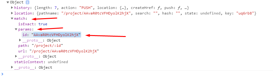 react4.png