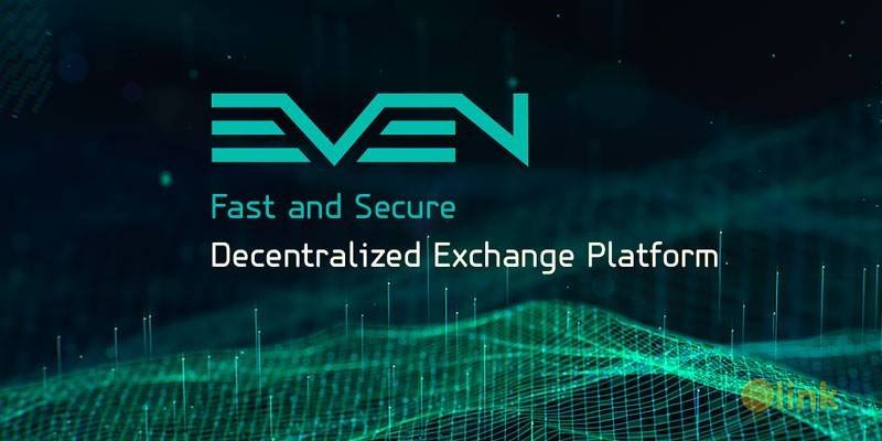 872_ico-even-foundation_thb.jpg