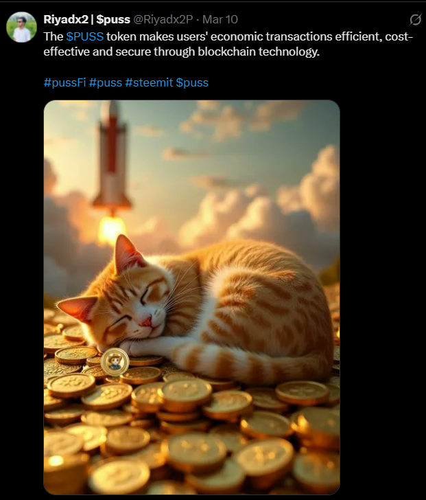 Screenshot 2025-03-13 162800.png