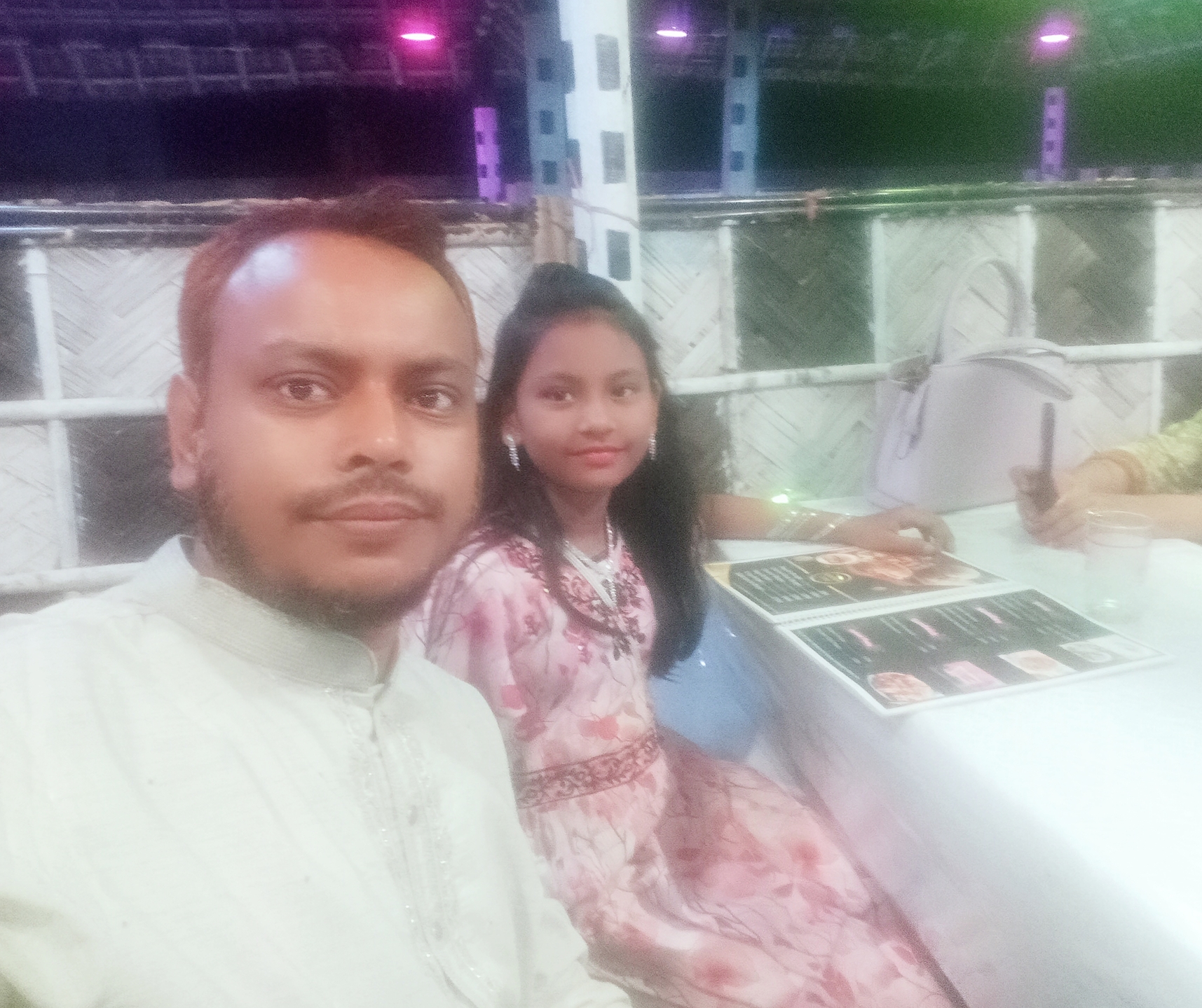 BeautyPlus_20250404222529981_save.jpg