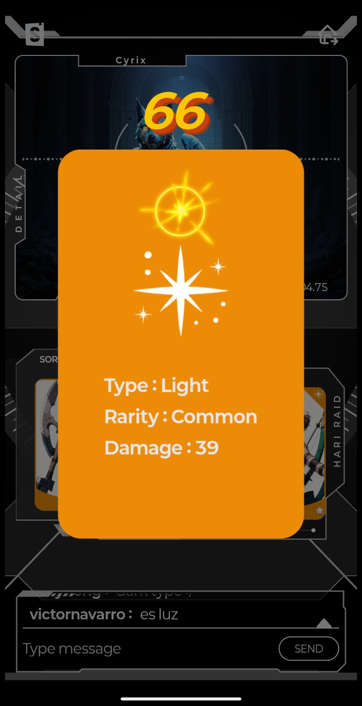 38341.jpg