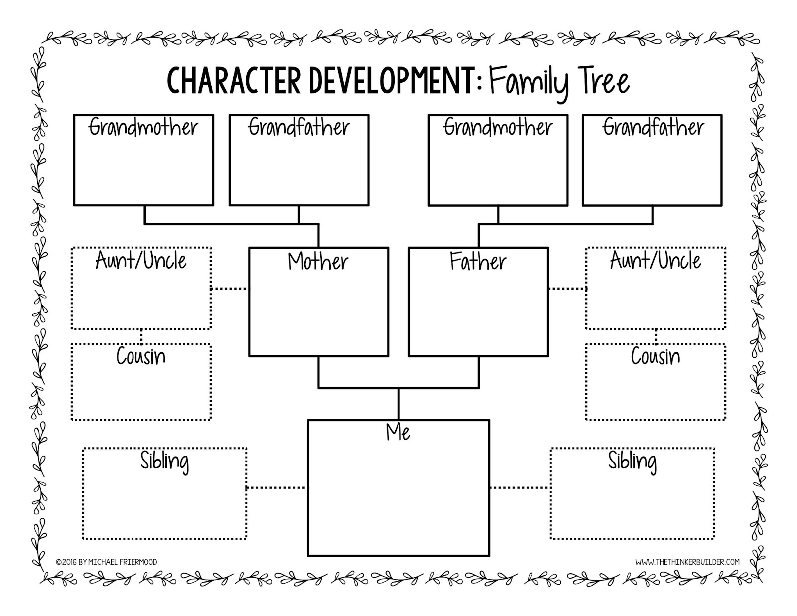 family tree template.jpg