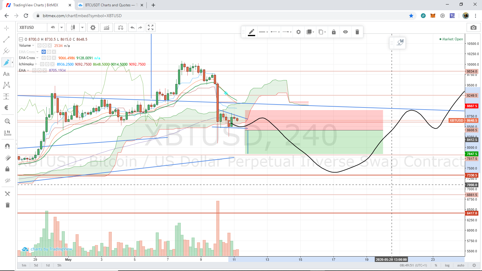 Screenshot (1205).png