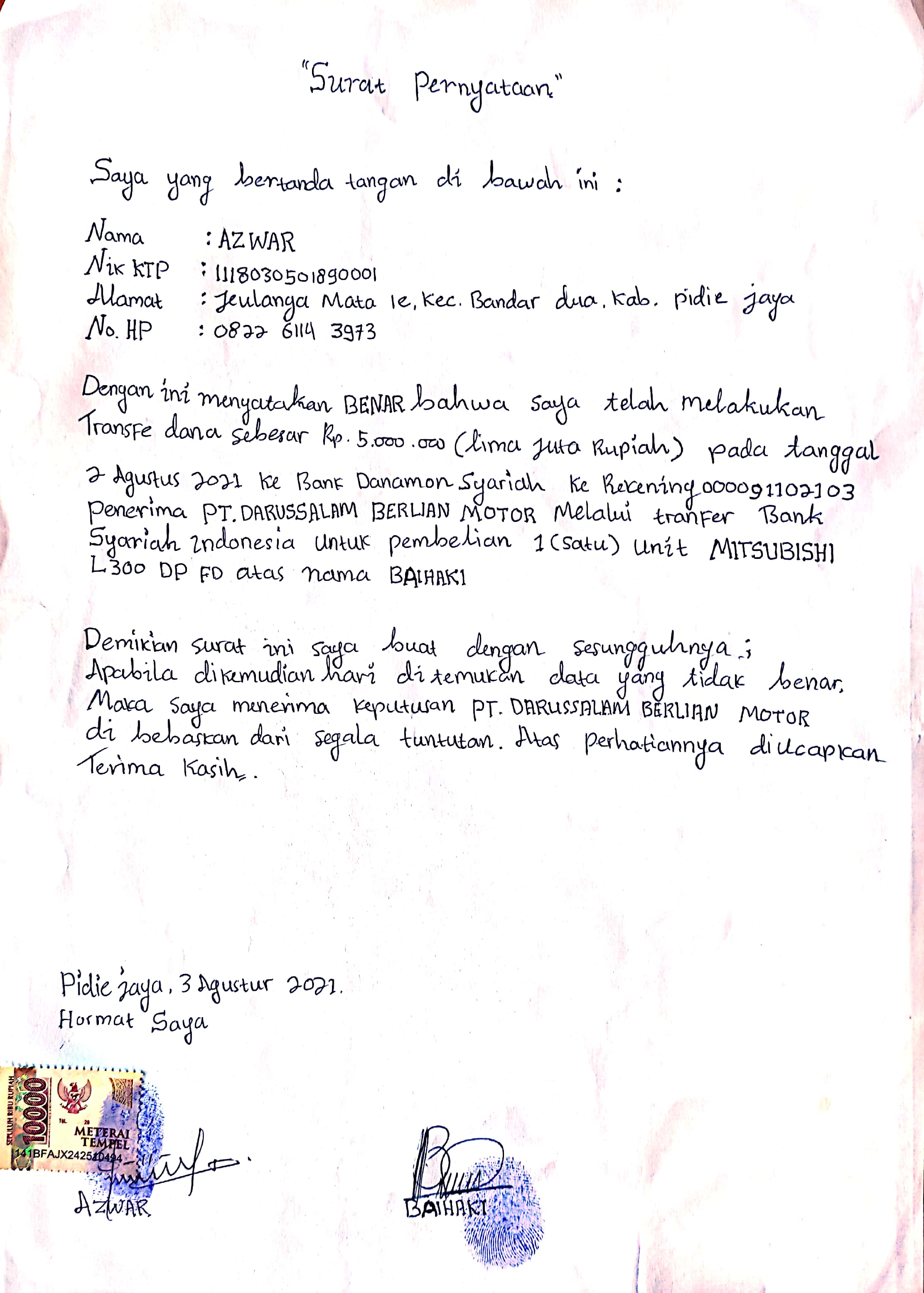 CamScanner 08-03-2021 16.19_2.jpg