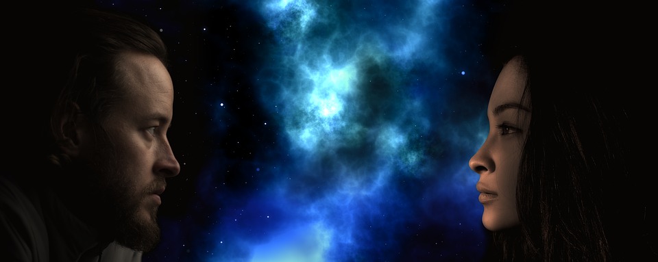 man-3471202_960_720.jpg