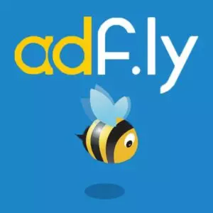 Adf-best-url-shortner-maker-money-300x300.jpg.webp
