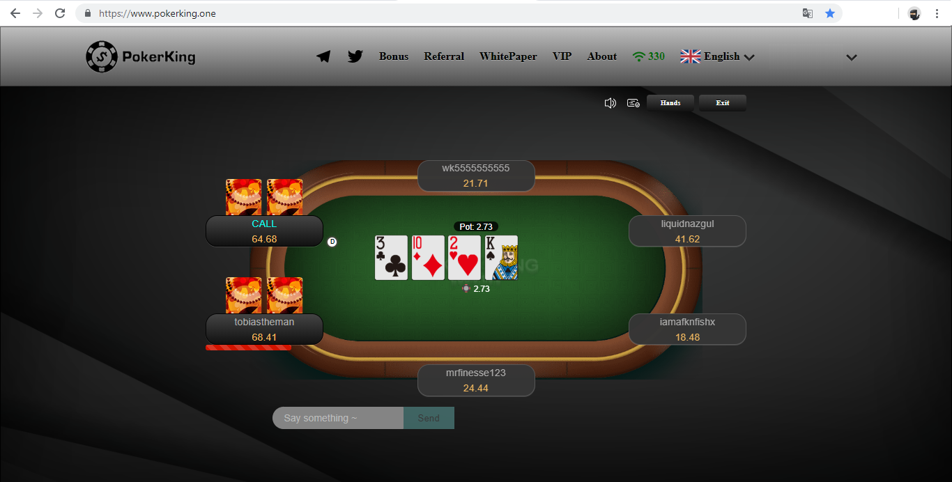 pokerking3.PNG