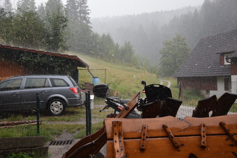 DSC_0006_800.JPG