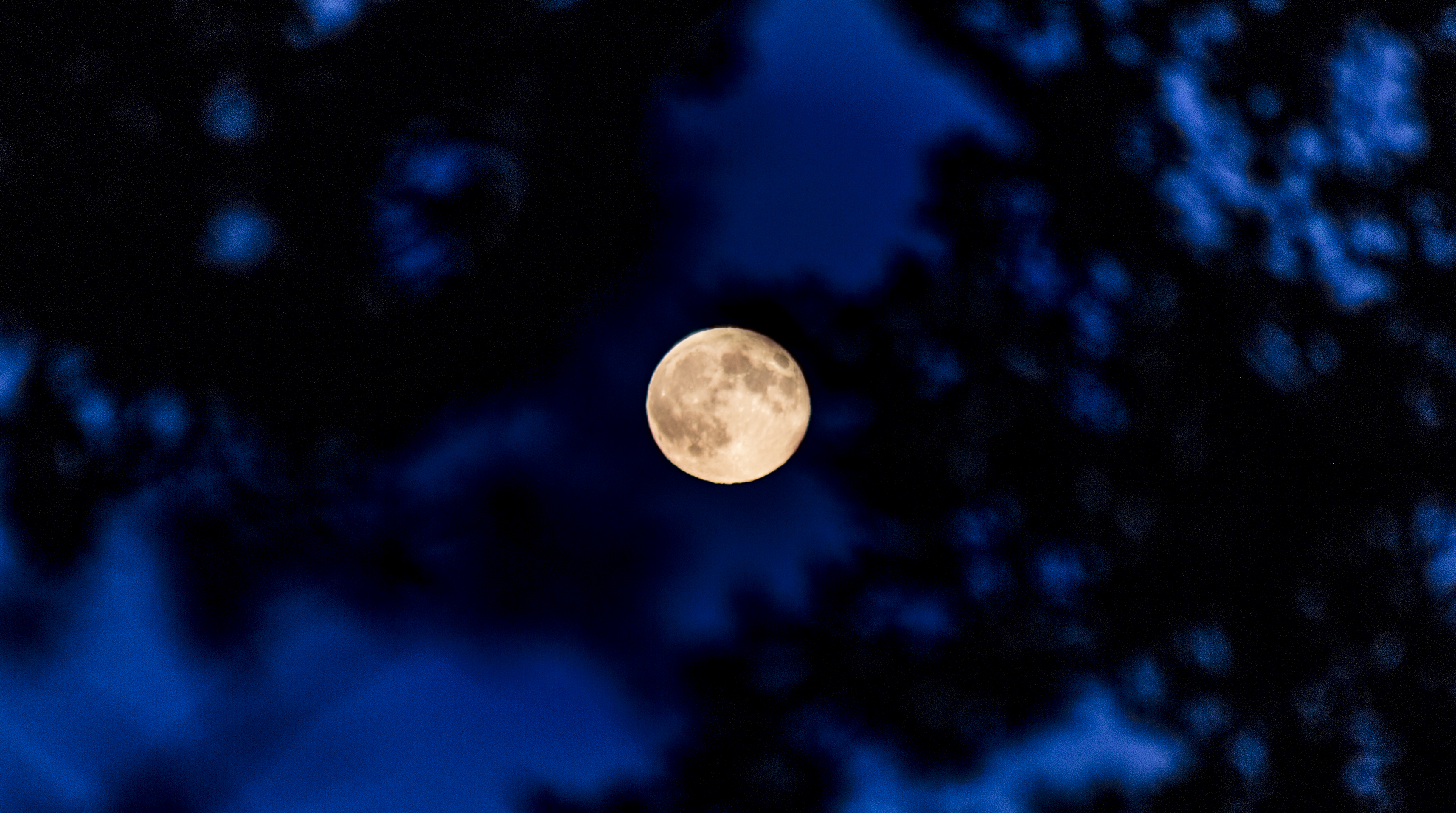 Moon.jpg