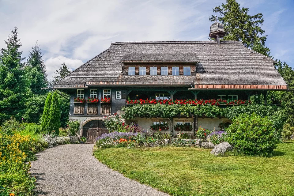 house-4356004_960_720 Brinkmann Schwarzwaldklinik.webp