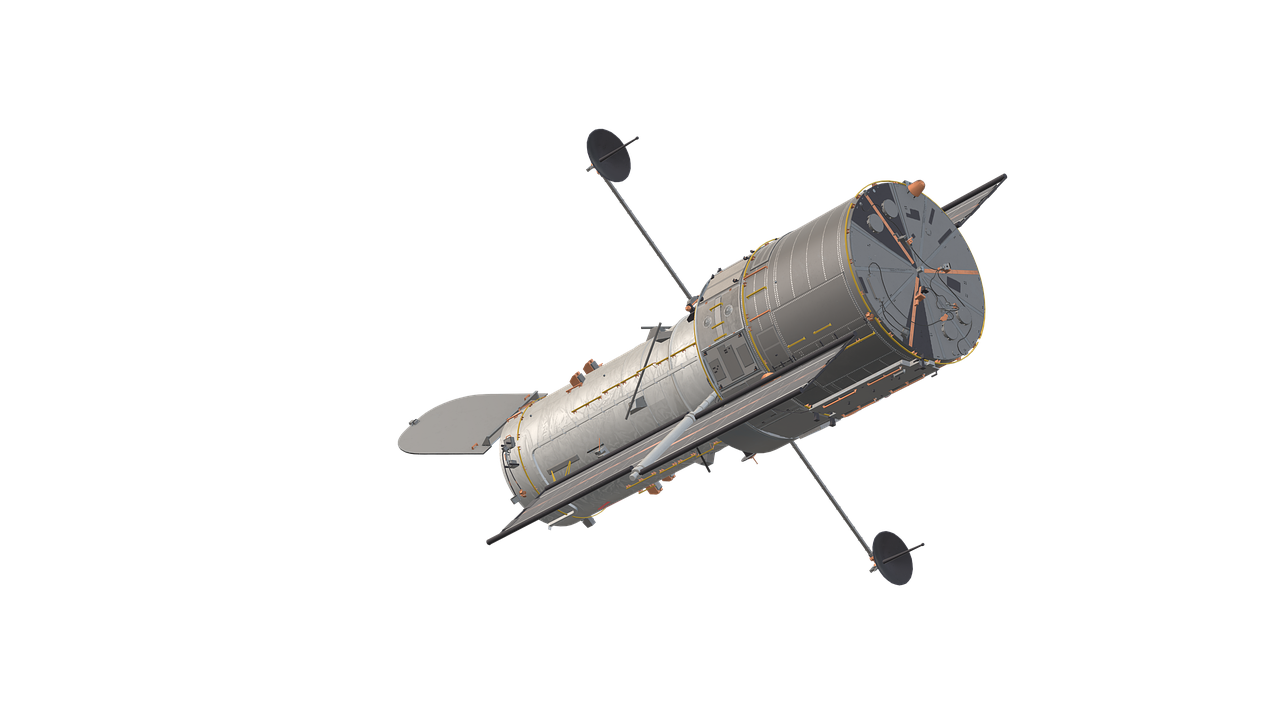 space-3706501_1280.png