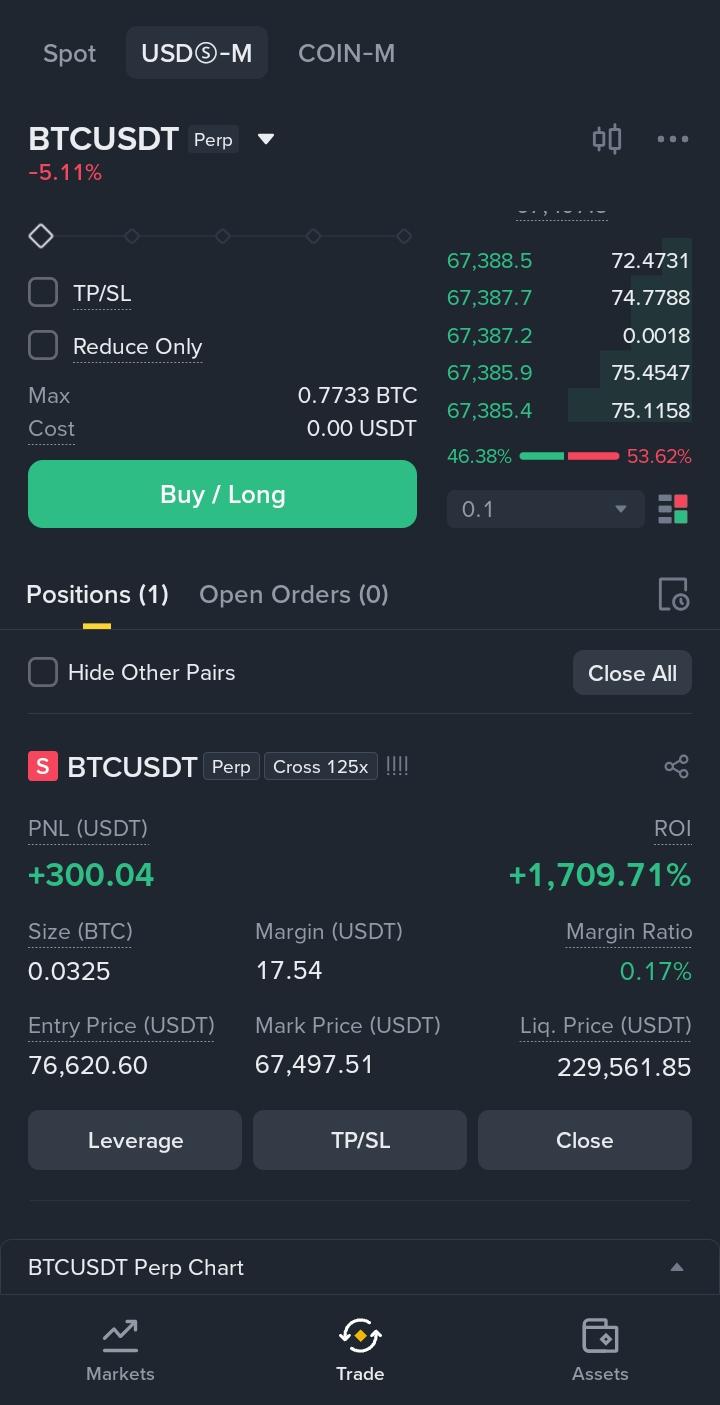 trading.jpeg