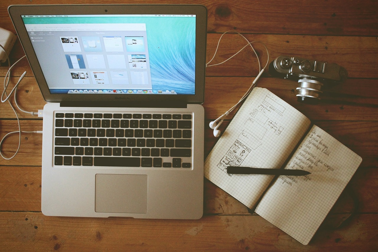 home-office-336581_1280.jpg