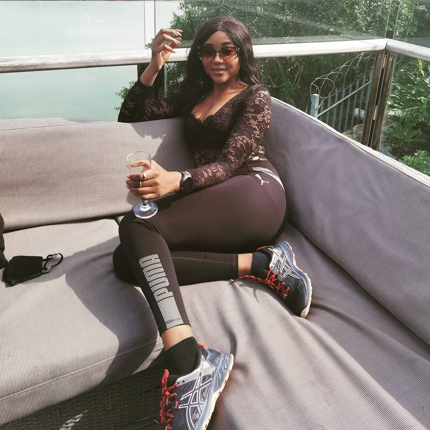 jemimahkays_1638711324824_1.jpg