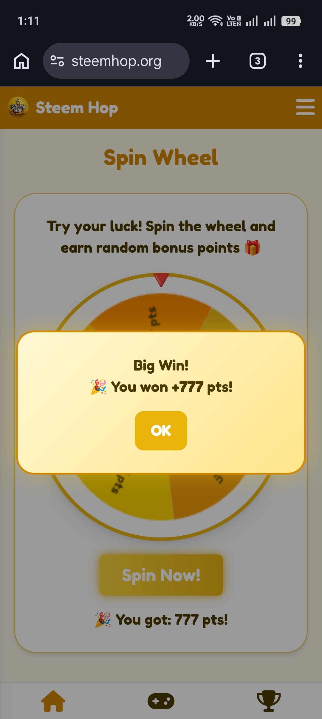 1000322662.jpg