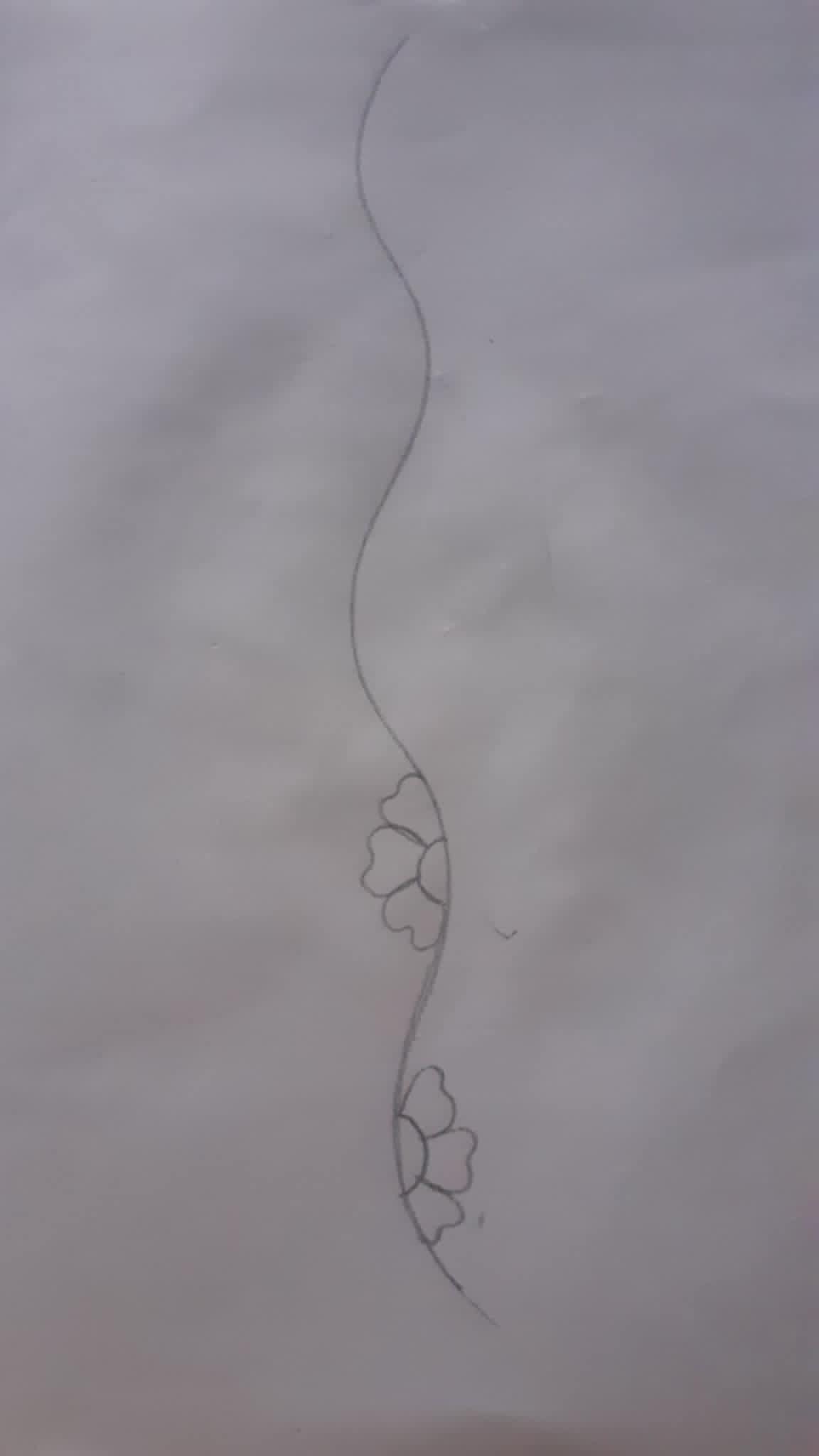 art01.jpg