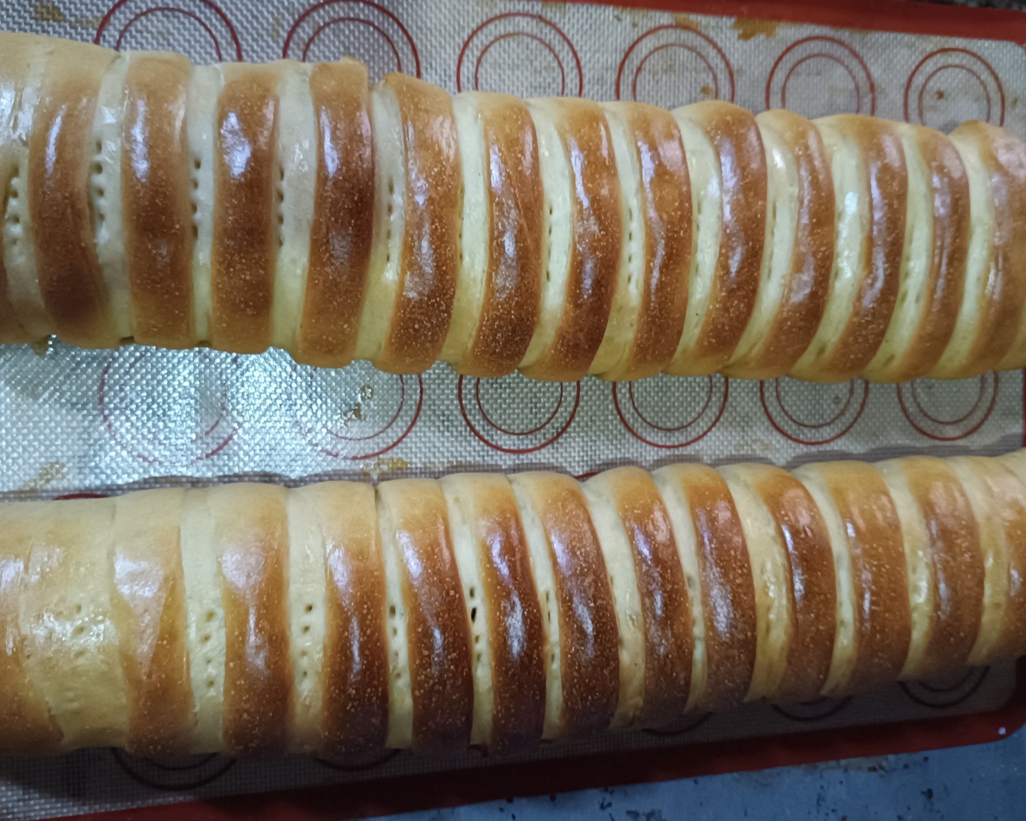 Cachitos perfectos. (5).png