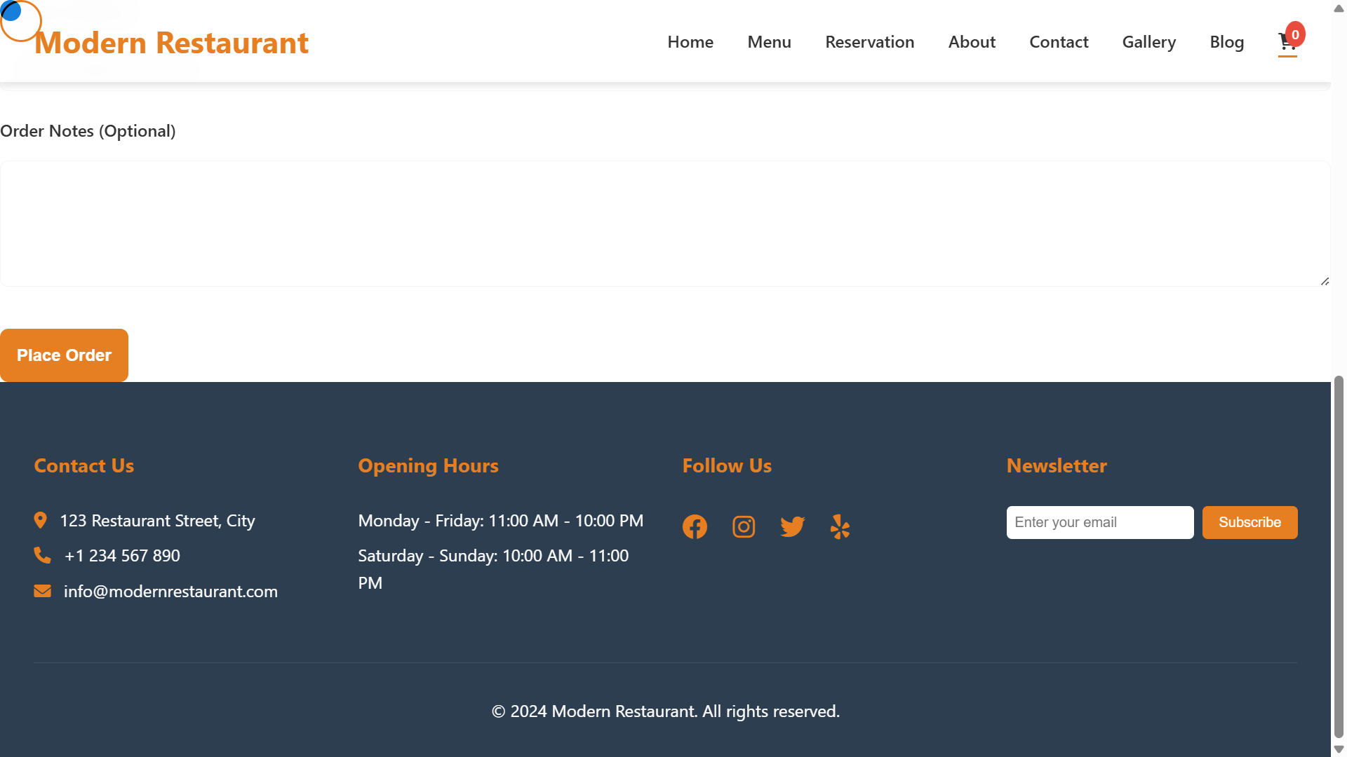 Screenshot (64).png