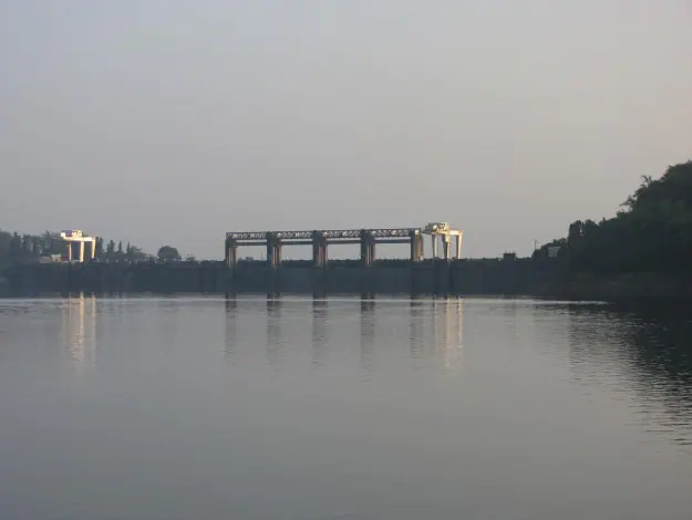 bhadra-dam-625x470.webp