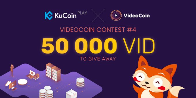 KuCoinPlay - Videocoin 2.jpg