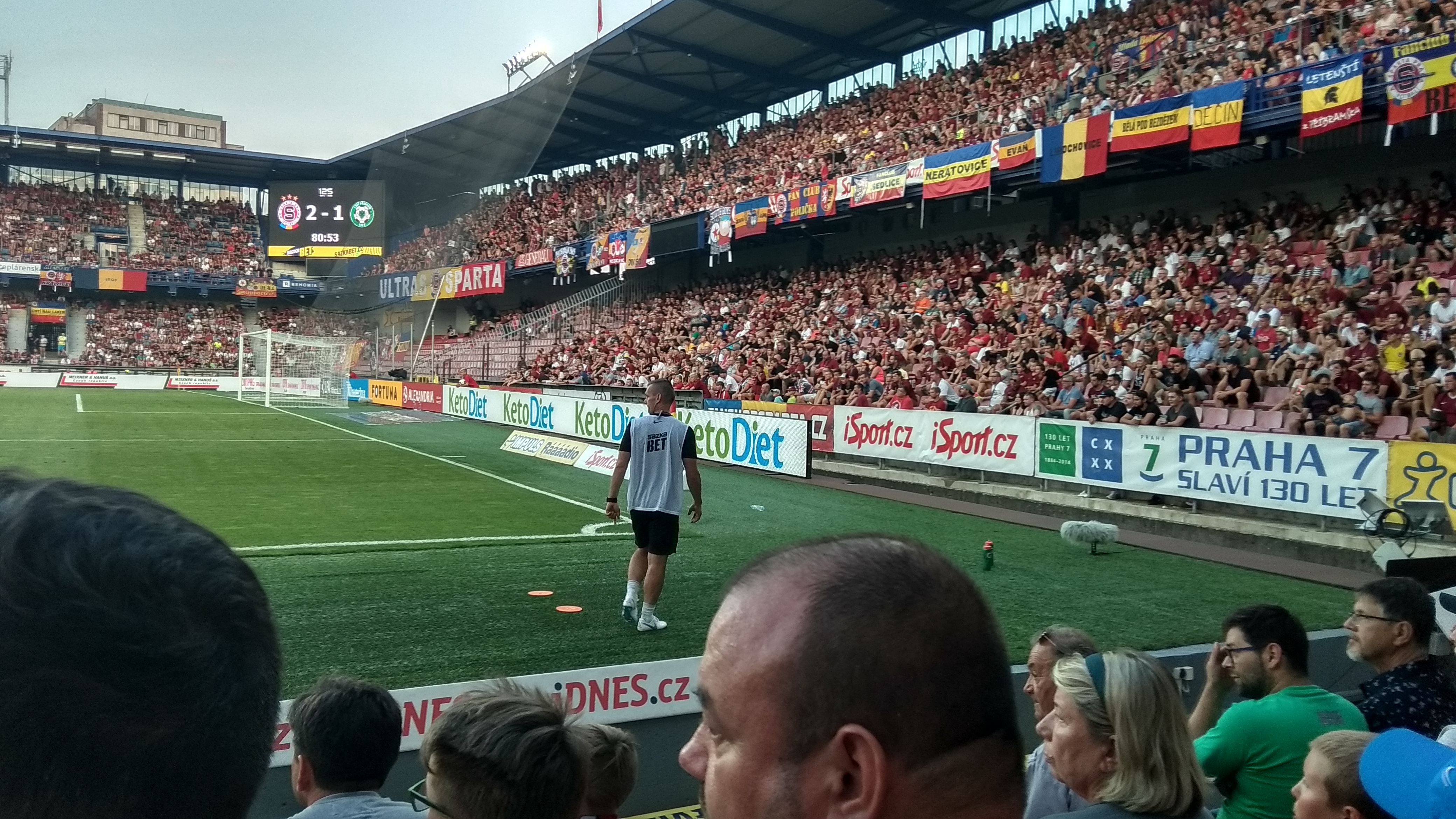 IMG_20180819_194410_HDR.jpg