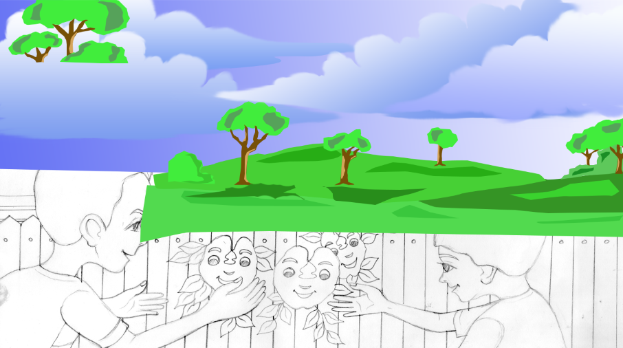 Screenshot (58).png