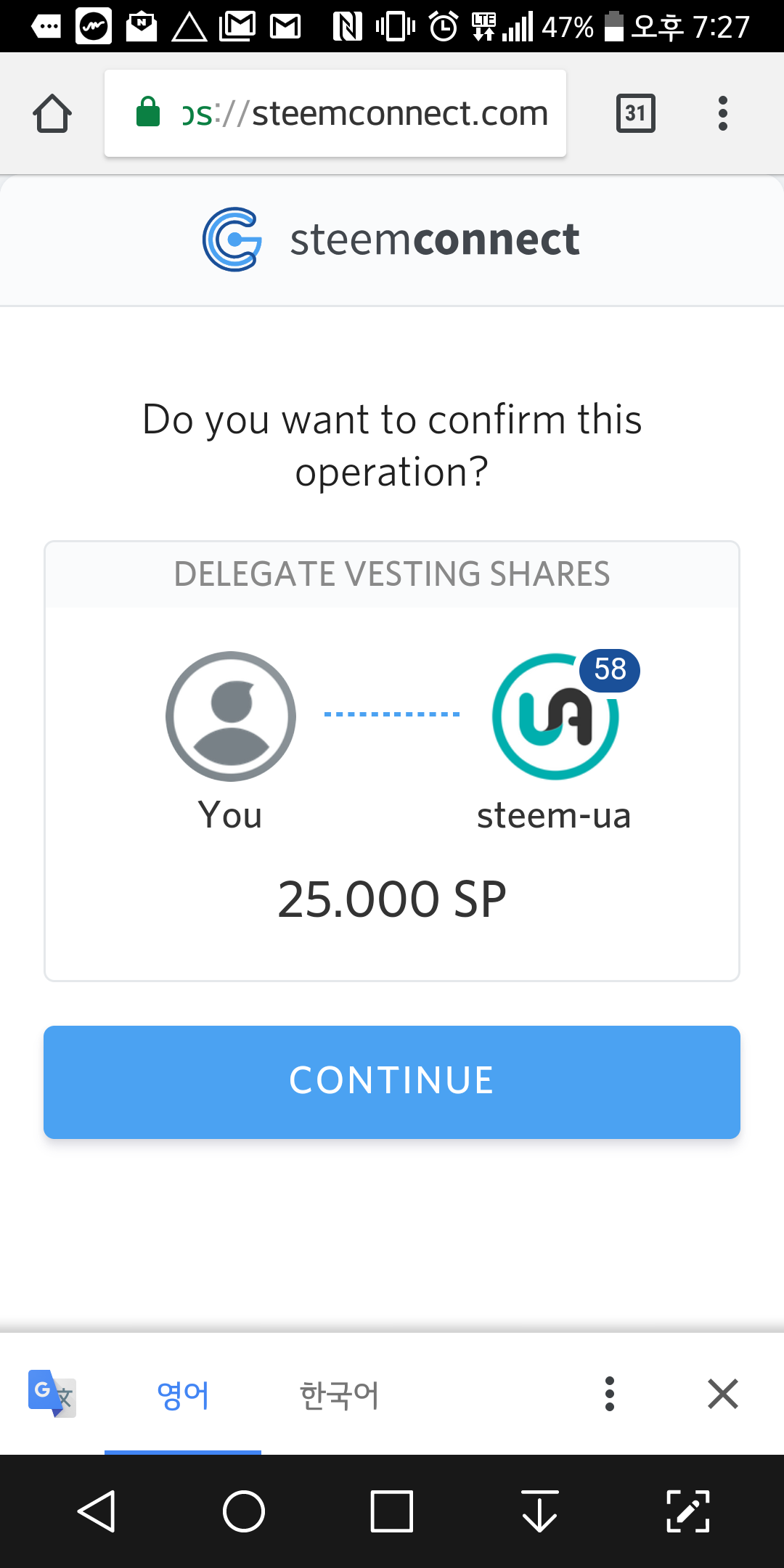 Screenshot_2018-08-30-19-27-27.png