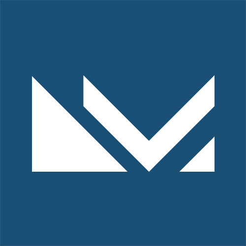 blockmason