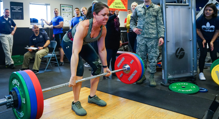 deadlift_small.jpg