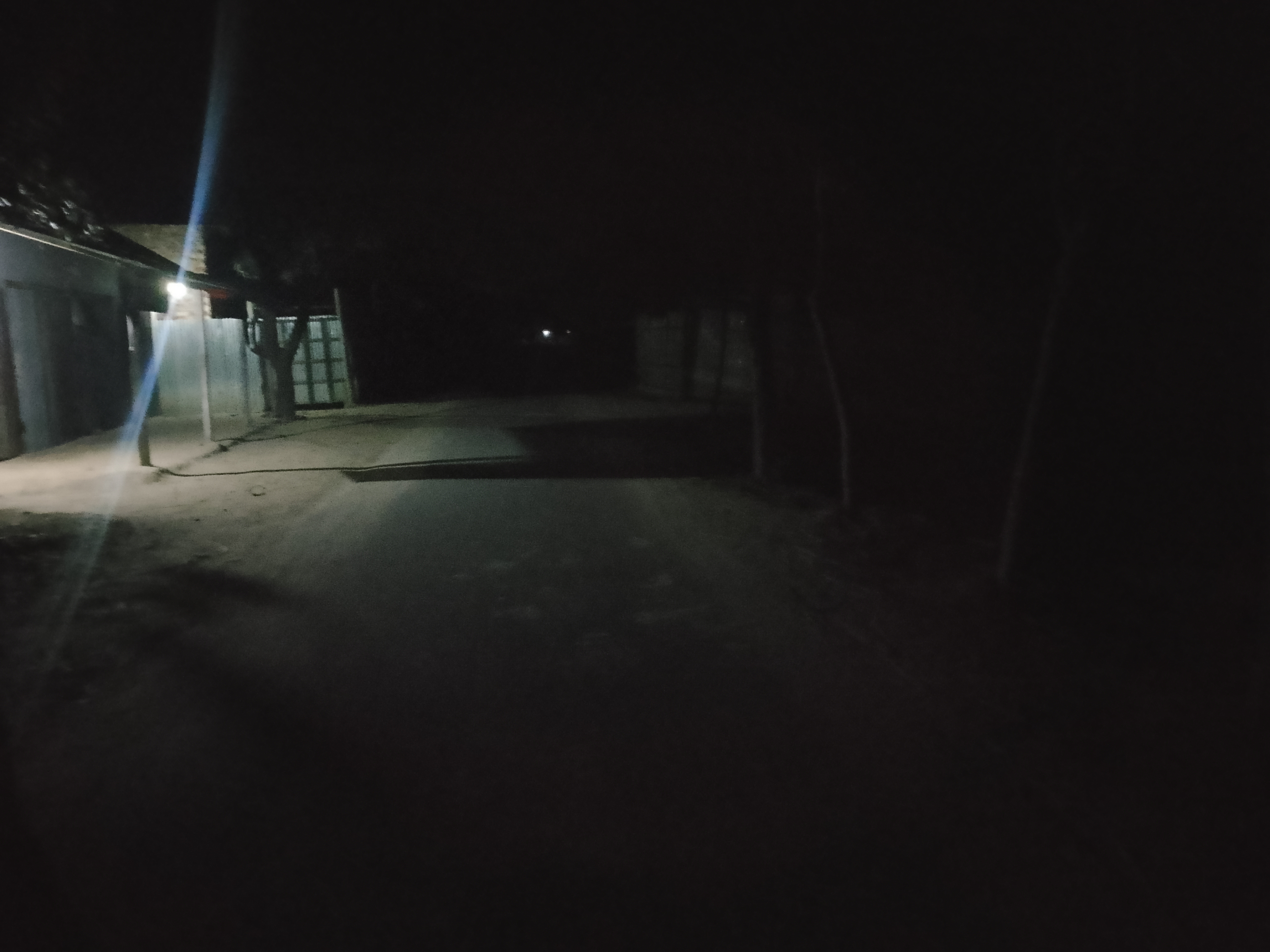 1000062914.jpg