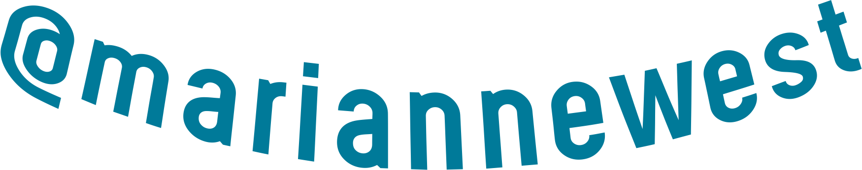 NAME (18).png