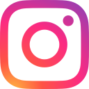 iconfinder_Instagram_1298747.png