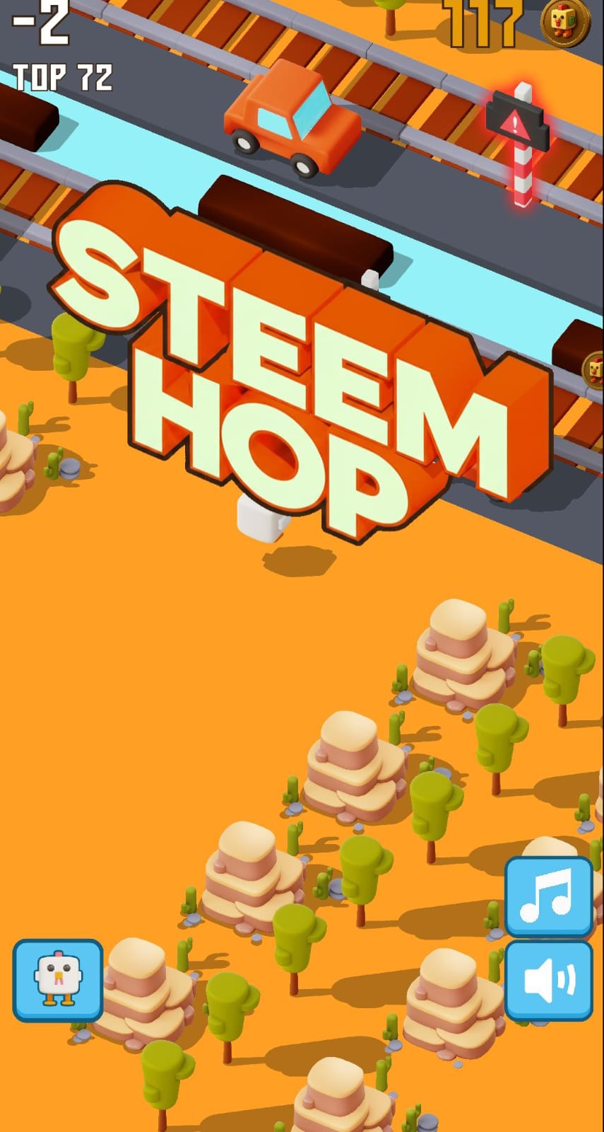 25394.jpg