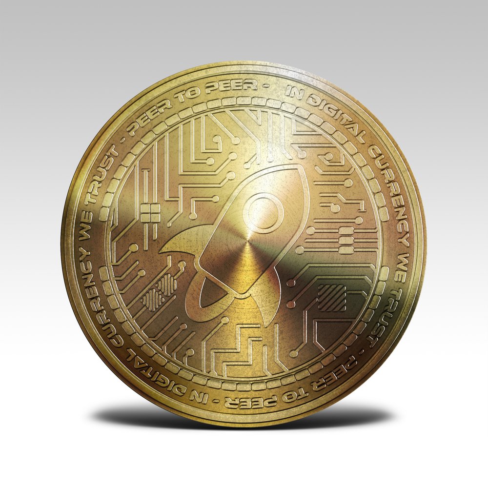 stellar-coin.jpg