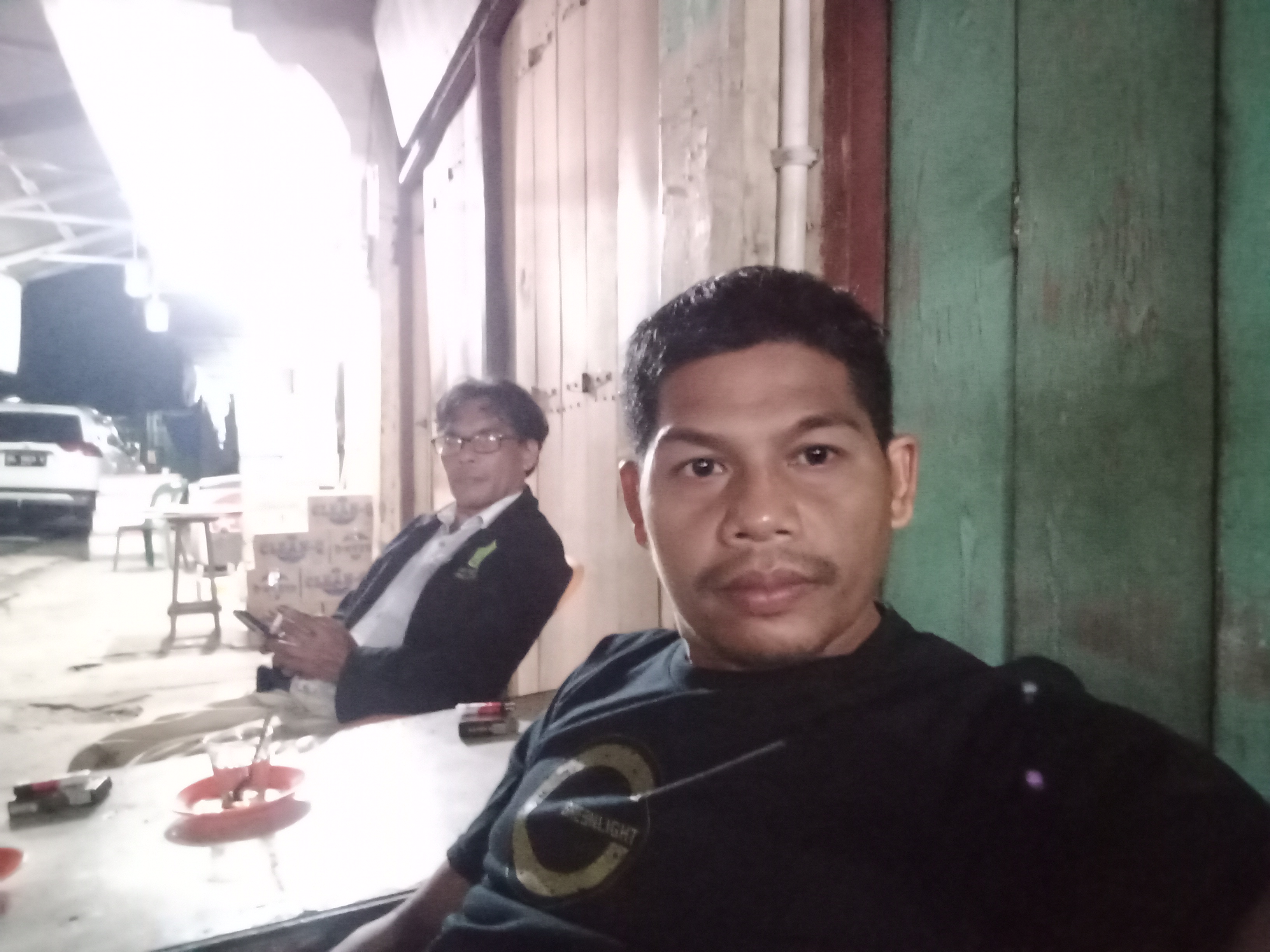 IMG_20231111_233600.jpg