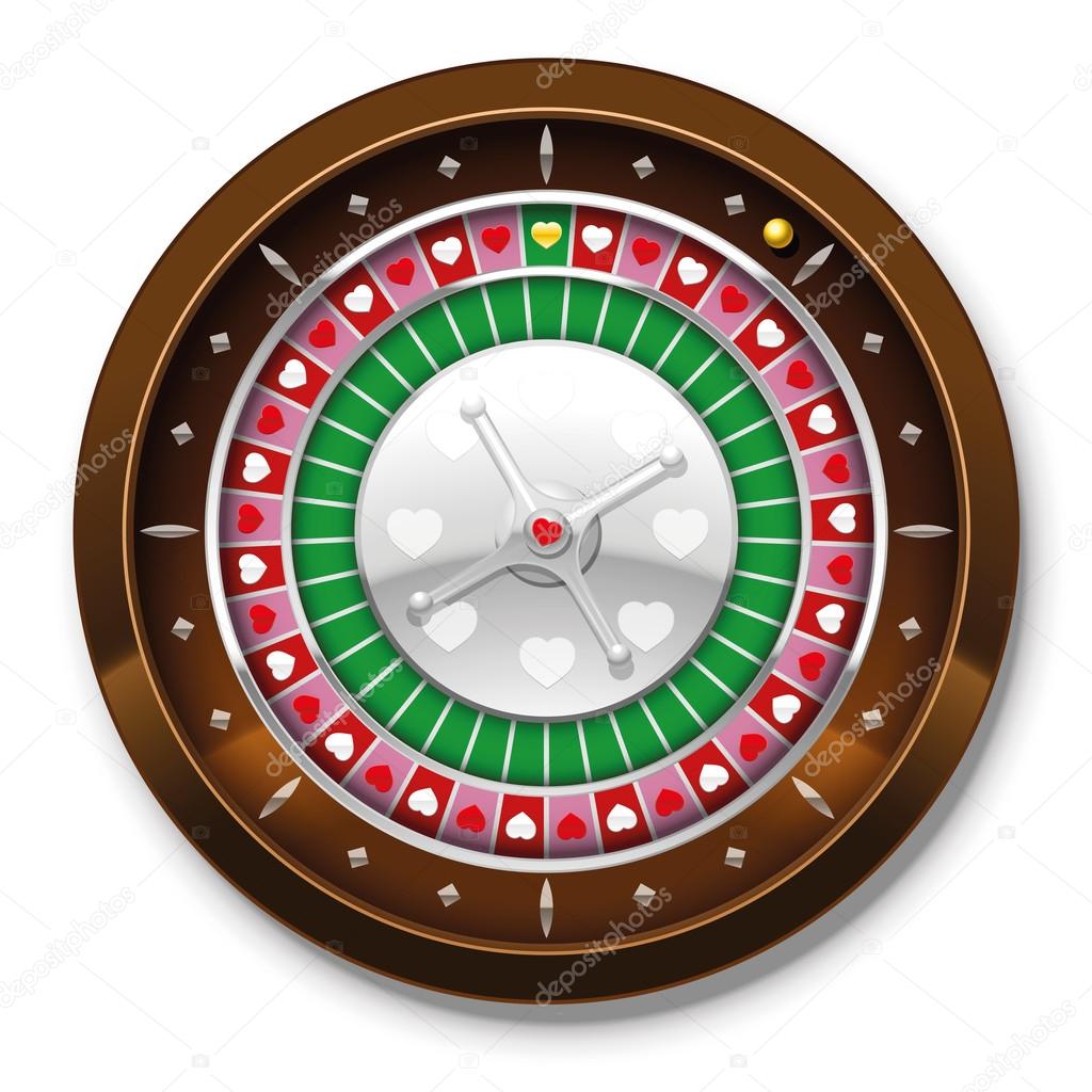 depositphotos_75733171-stock-illustration-roulette-love-wheel-hearts-game.jpg