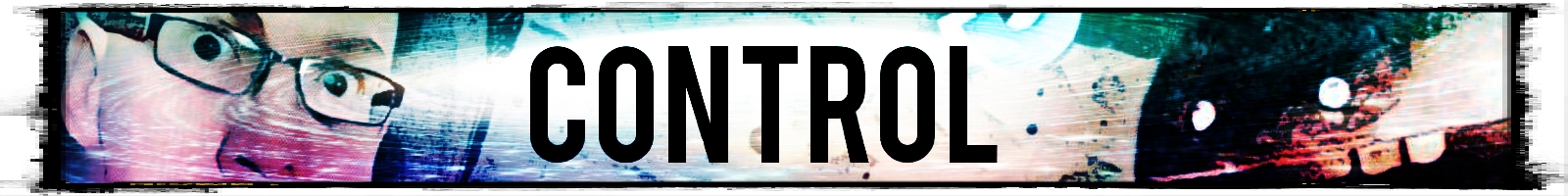 grrdc.jpg